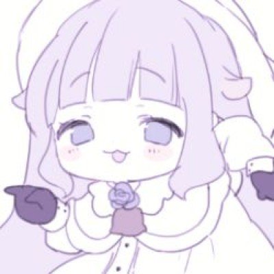 ADHD小孩写作业崩溃流泪获妈妈安慰